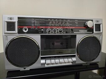TOSHIBA RT-99S