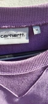 Carhartt WIP - unisex mikina