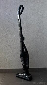 Tyčový vysávač Rowenta Dual Force 2v1