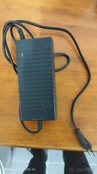 City boss V5 (48V)