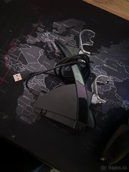 Playstation 4pro
