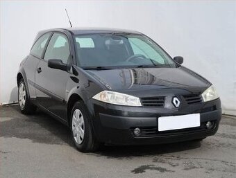 Kúpim staršie auto na splátky seriózne.