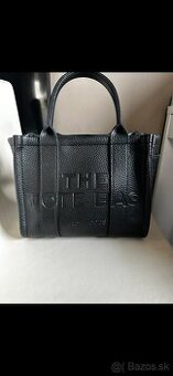 Tote bag marc jacobs