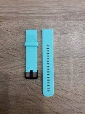 Garmin Venu remienok tyrkysový