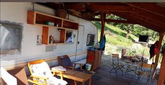 KNAUS sudwind