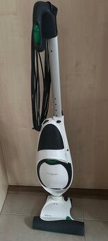 Predám tyčový vysávač Vorwerk Kobolt VK 150