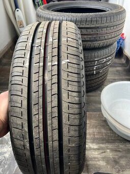 Letné BRIDGESTONE EP150 ECOPIA 195/55 R16 (NOVE)