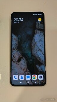 Xiaomi mi 11 Lite 5g