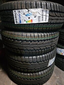 Sada pneu Debica