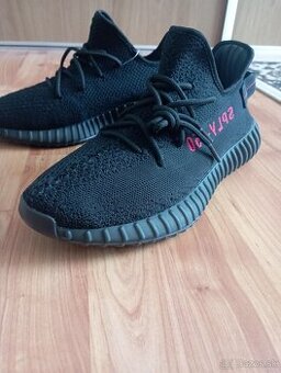 Yeezy boost 350