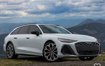 ✅ R20 ®️ Originál Audi S-Line 5x112 ET43 ✅ A6 S6 C9 C8