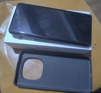 Redmi xiaomi