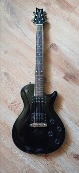 PRS tremonti SE