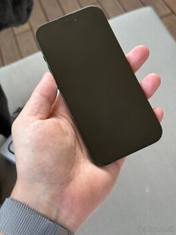 iPhone 14 Pro 128gb 93%