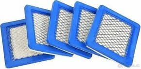 filter vzduchu Briggs and Stratton - 1