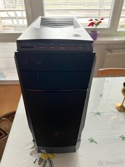 Pc