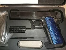 Norinco 1911A1 (NP29)