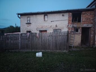 Stavebná suť /tehly