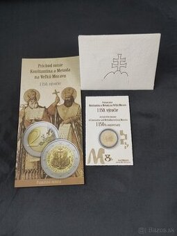2013 2e proof