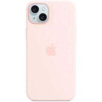 Predam originál kryt na iPhone 13 nový