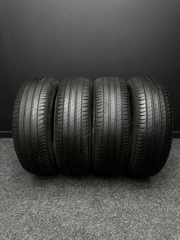 Sada pneu Michelin 215/65/17 99V