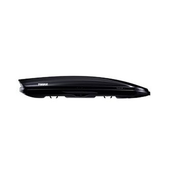 Stresny box Thule Dynamic M 800
