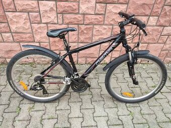 Bicykel Dema Pegas 1.0