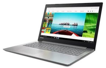 Lenovo IdeaPad 320-15AST