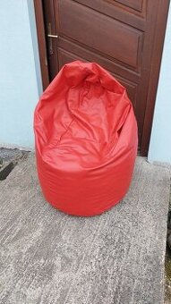 Sedací vak