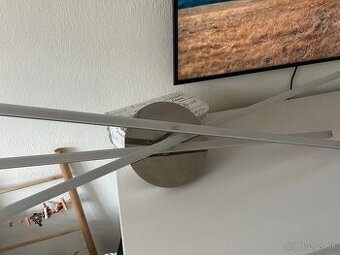 Led svietidlo