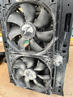 Oprava pc,Servis PC,skladanie PC,IT podpora - 1