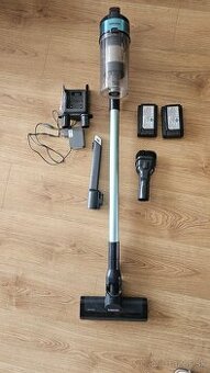 Samsung jet 60 turbo