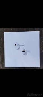 Air Pods pro 2 - 1