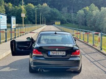 120d e82