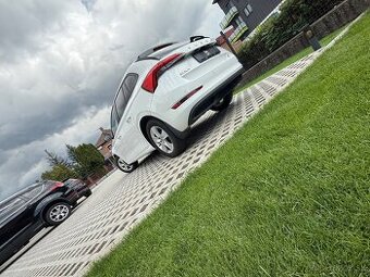 ŠKODA SCALA , DSG ,18000 km , TOP STAV