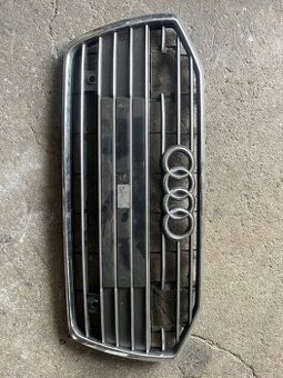 Maska Audi a6 c8 4K0 853 651 … 4K0 853 653 - 1