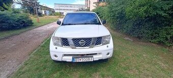 Pathfinder 2,5 126kw