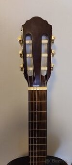 Akustická gitara detská