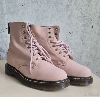 Dr. Martens 1460 EU39