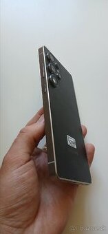 Samsung s25 Ultra 512/12gb titanium grey