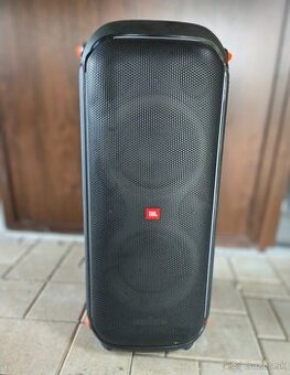 JBL PartyBox 710