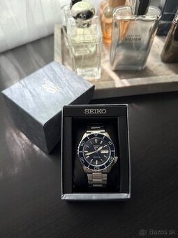 SEIKO 5 Sports Automatic SRPK97K1