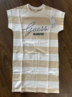 Saty Guess - 1