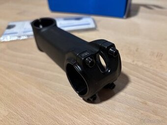 Predstavec Giant Contact SL OD2 - 110 mm