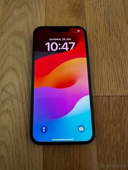 iPhone 13 128GB