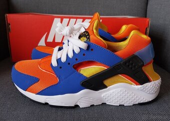Tenisky Nike Huarache Run 37,5