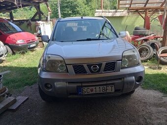 Predaj