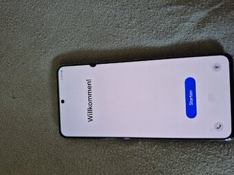 Samsung s21 5G 128GB