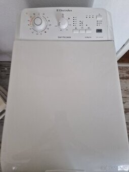 Pracka Electrolux