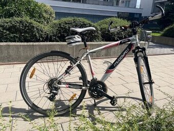 🇸🇰 Dámsky bicykel Muddyfox Prime 28 kolesa Rama M
